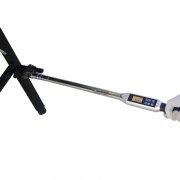 正确的延长数显扭力扳手的使用寿命